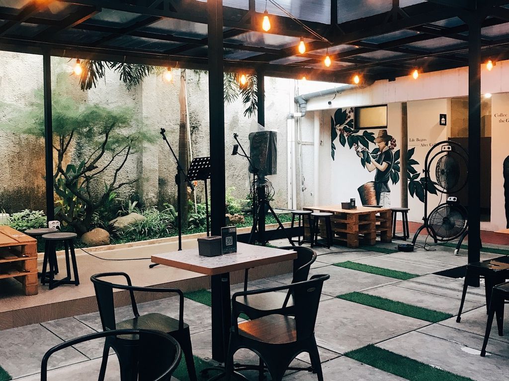 rekomendasi-cafe-di-kalimalang-cozy-banget-untuk-nongkrong